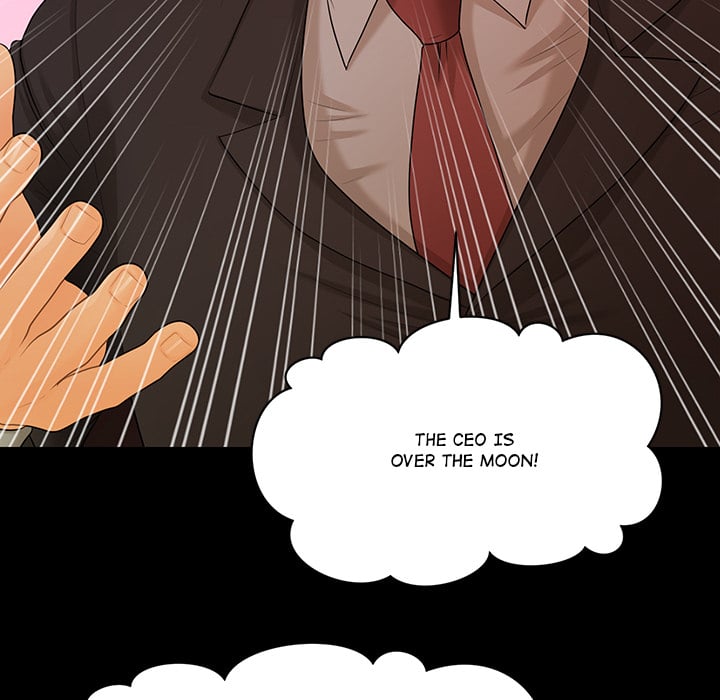 my-secretarys-got-a-secret-chap-68-54