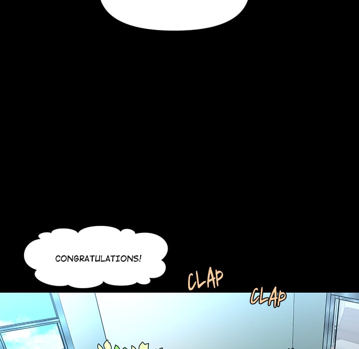 my-secretarys-got-a-secret-chap-68-63