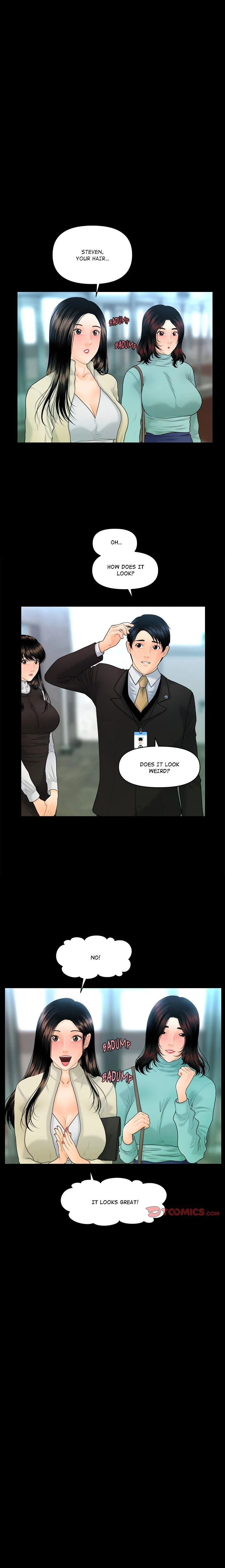 my-secretarys-got-a-secret-chap-69-2