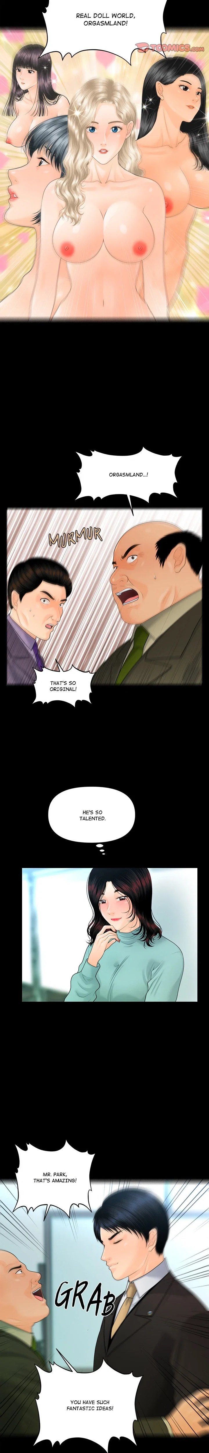 my-secretarys-got-a-secret-chap-69-4