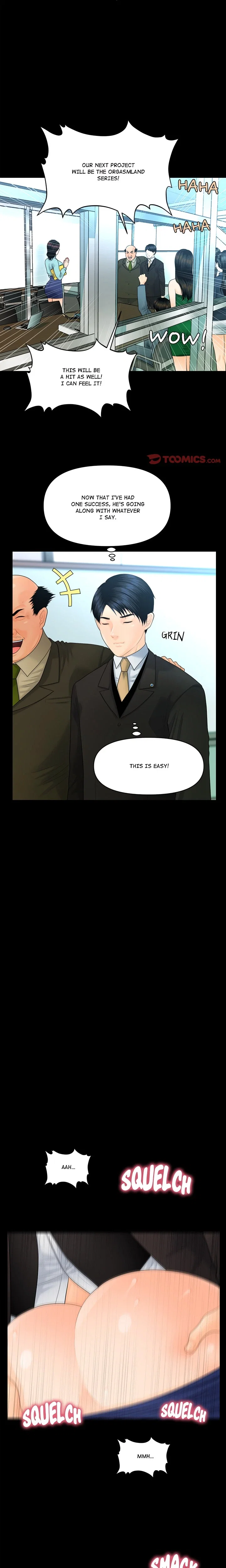 my-secretarys-got-a-secret-chap-69-5