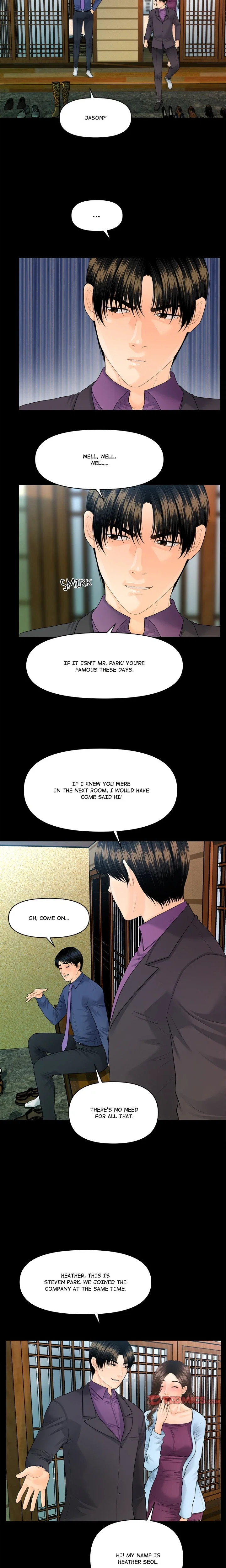 my-secretarys-got-a-secret-chap-69-17