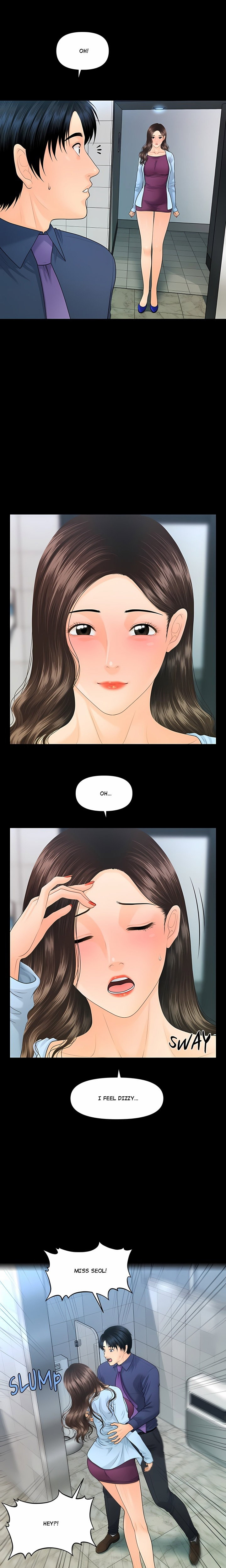 my-secretarys-got-a-secret-chap-70-0