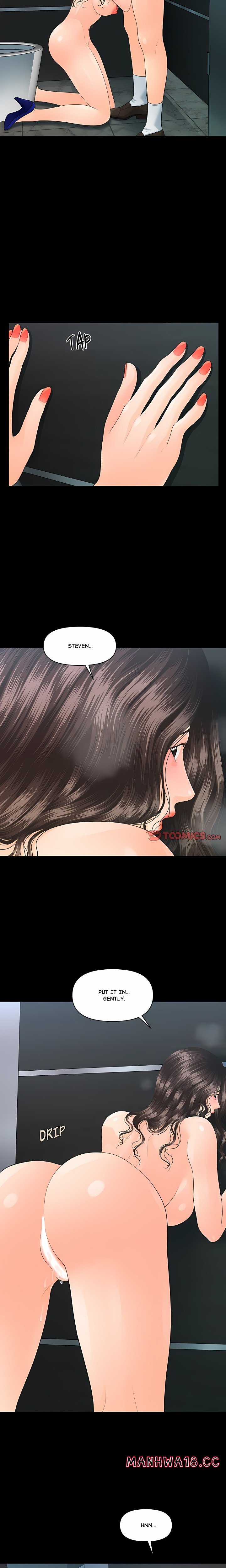 my-secretarys-got-a-secret-chap-70-14
