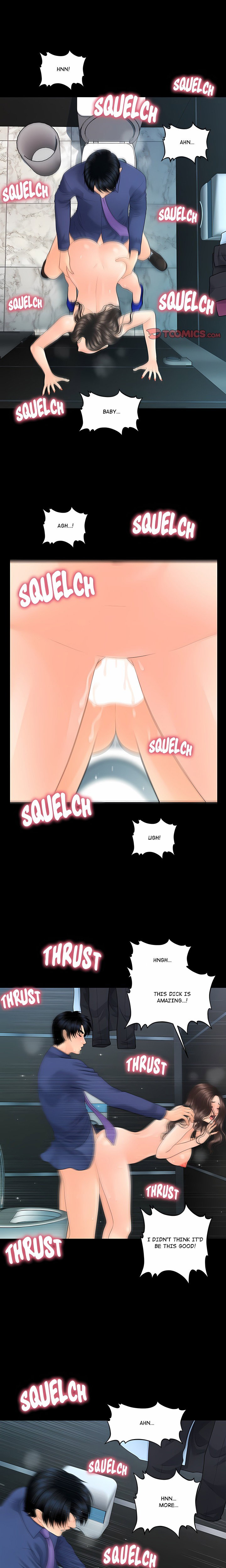 my-secretarys-got-a-secret-chap-70-16