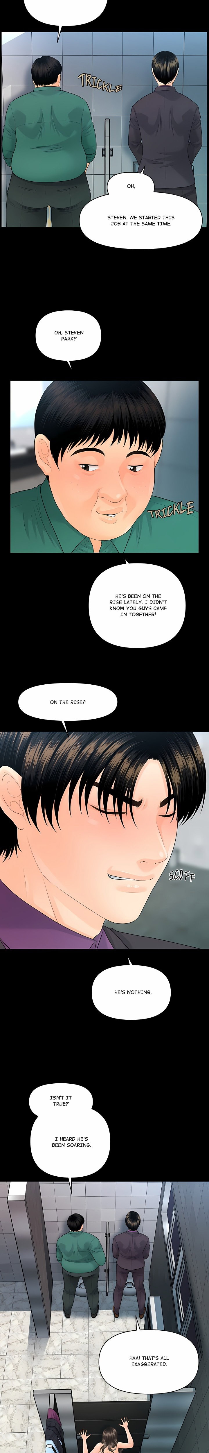 my-secretarys-got-a-secret-chap-70-18