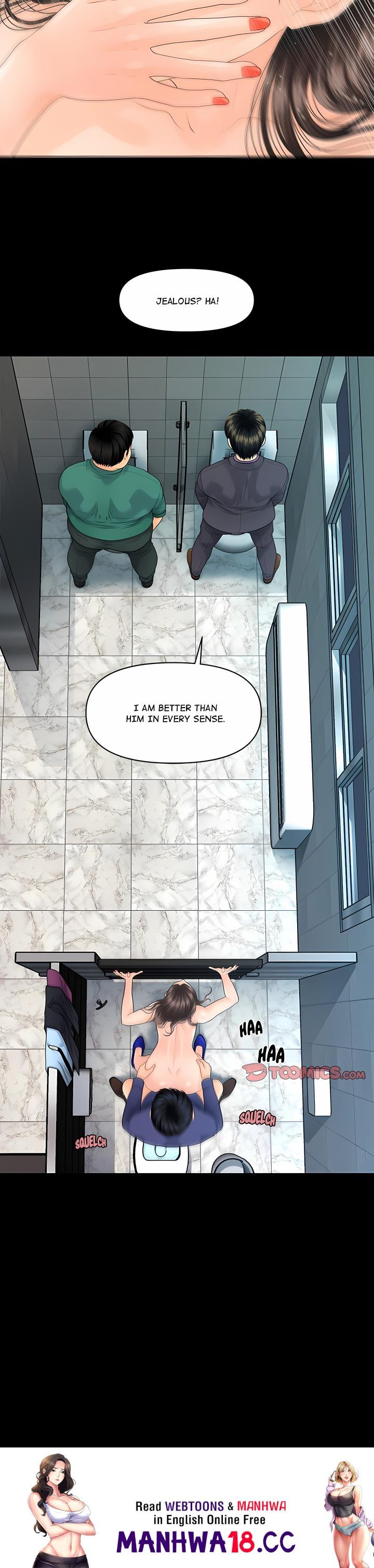 my-secretarys-got-a-secret-chap-70-20
