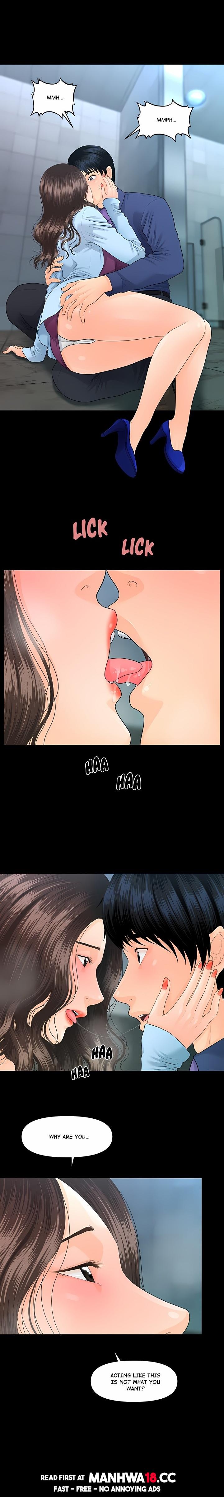 my-secretarys-got-a-secret-chap-70-3
