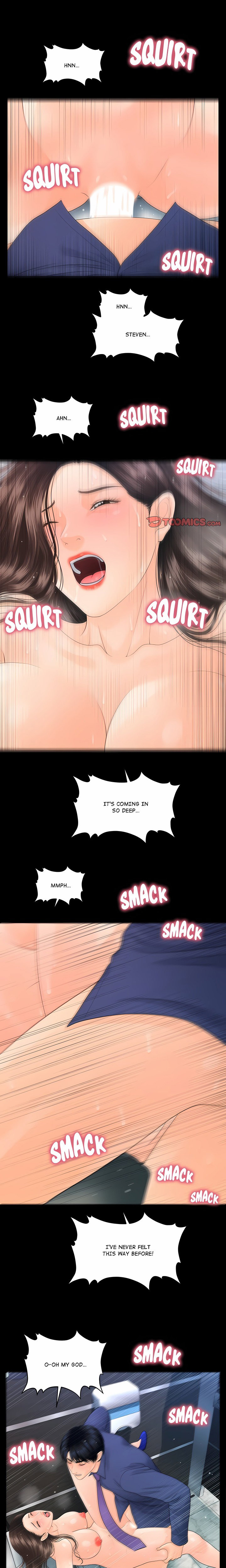 my-secretarys-got-a-secret-chap-71-10