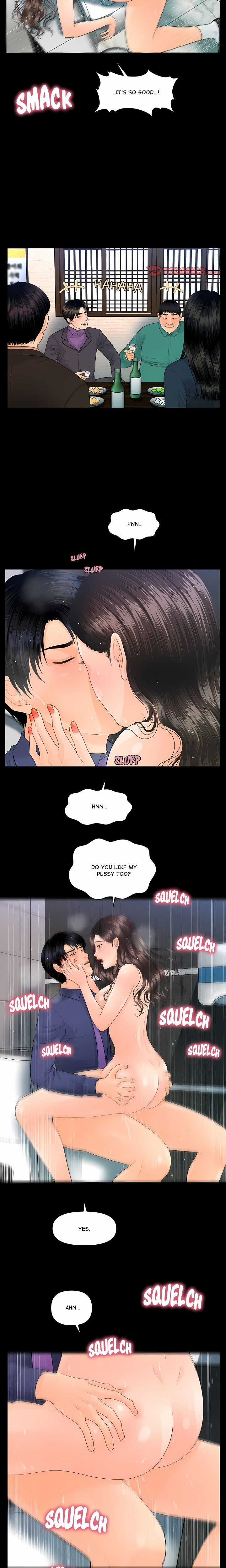 my-secretarys-got-a-secret-chap-71-11