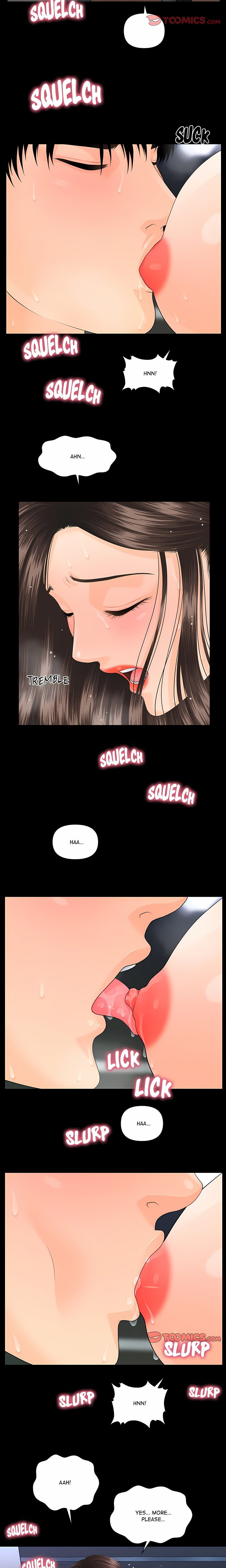 my-secretarys-got-a-secret-chap-71-12