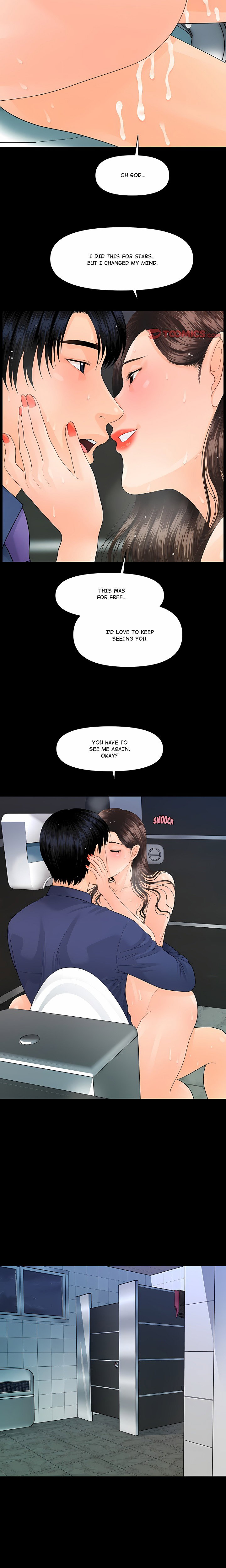my-secretarys-got-a-secret-chap-71-16