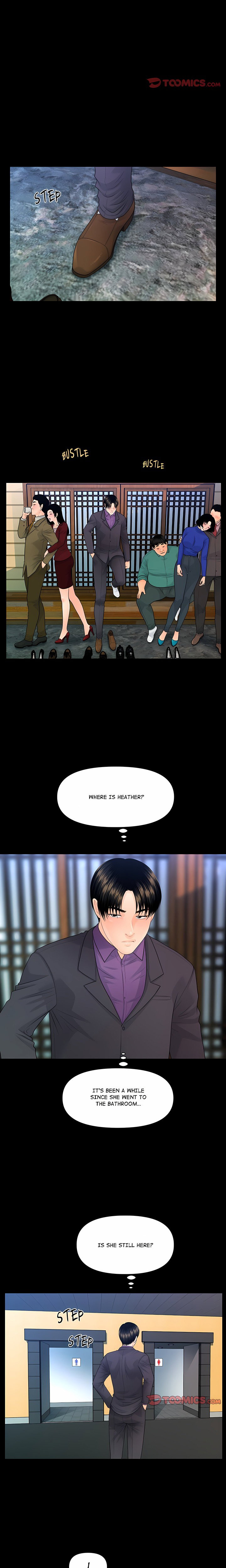 my-secretarys-got-a-secret-chap-71-17
