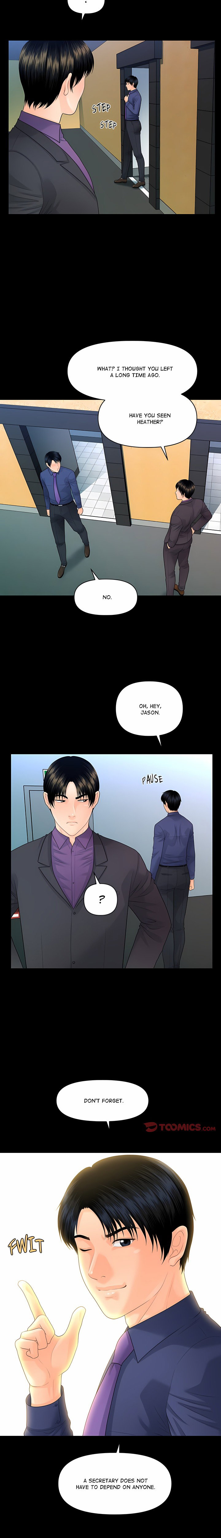 my-secretarys-got-a-secret-chap-71-18