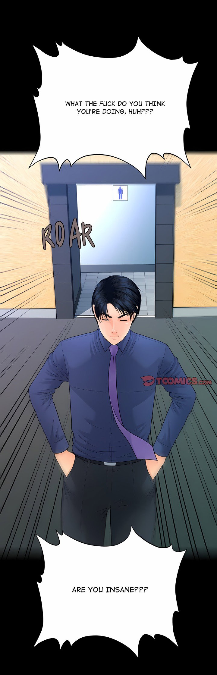 my-secretarys-got-a-secret-chap-71-21