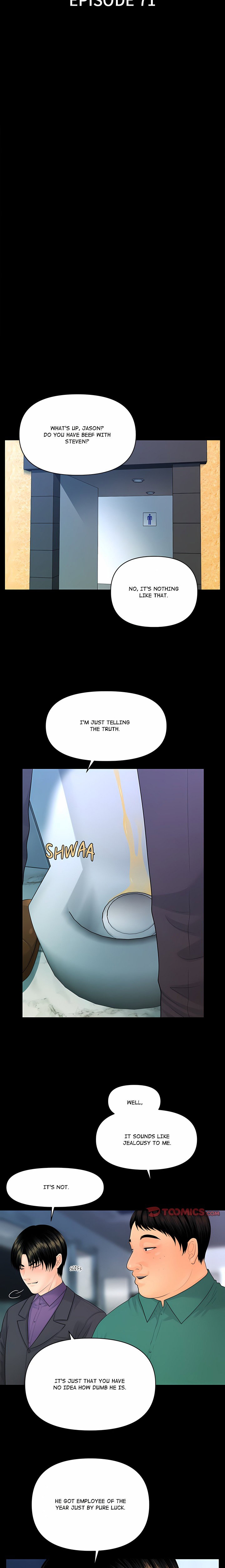my-secretarys-got-a-secret-chap-71-2