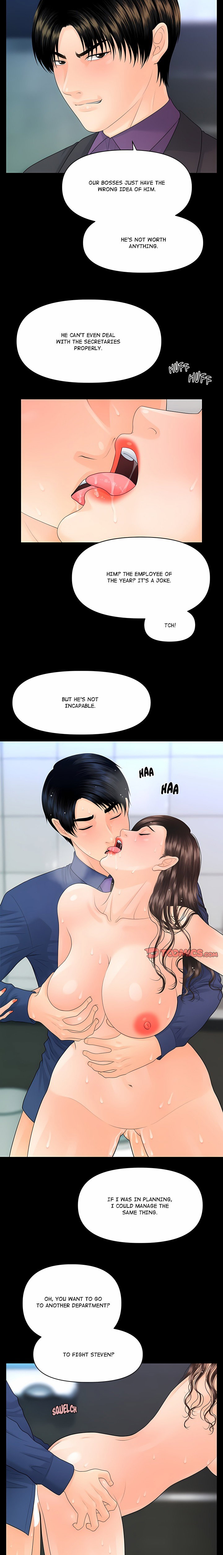 my-secretarys-got-a-secret-chap-71-3