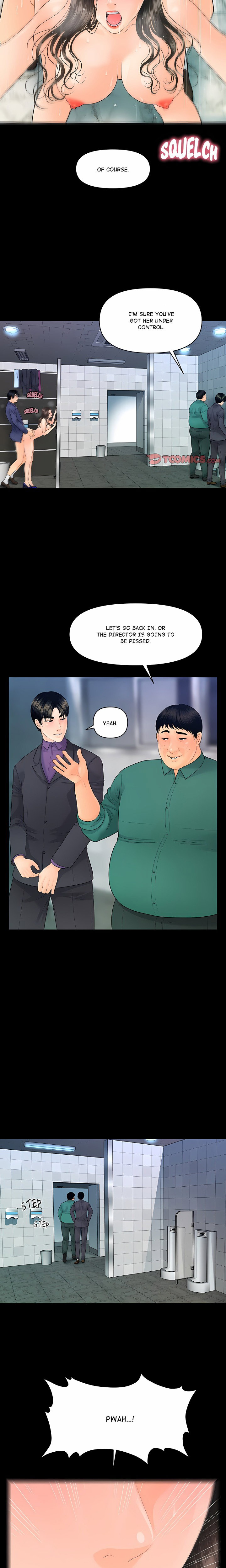 my-secretarys-got-a-secret-chap-71-5