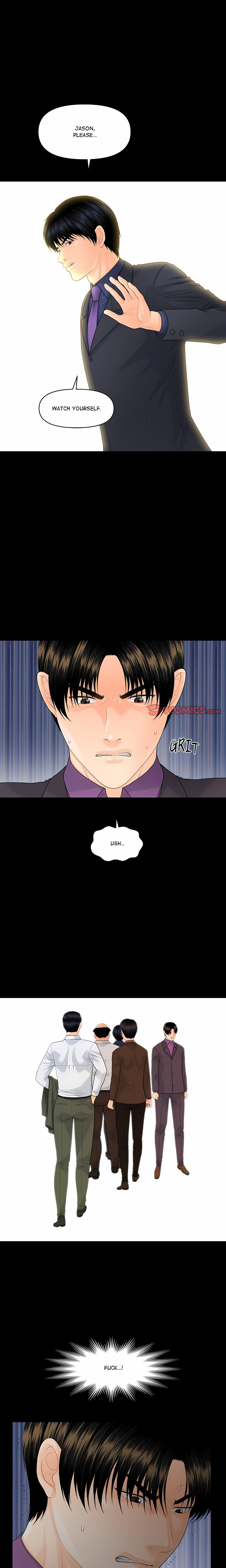my-secretarys-got-a-secret-chap-72-4