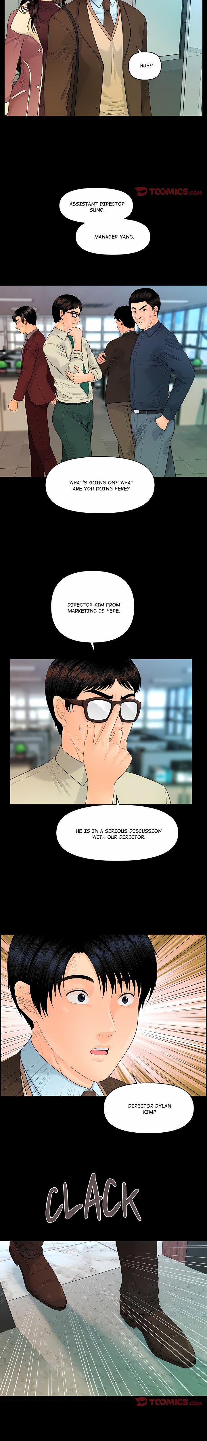 my-secretarys-got-a-secret-chap-72-6