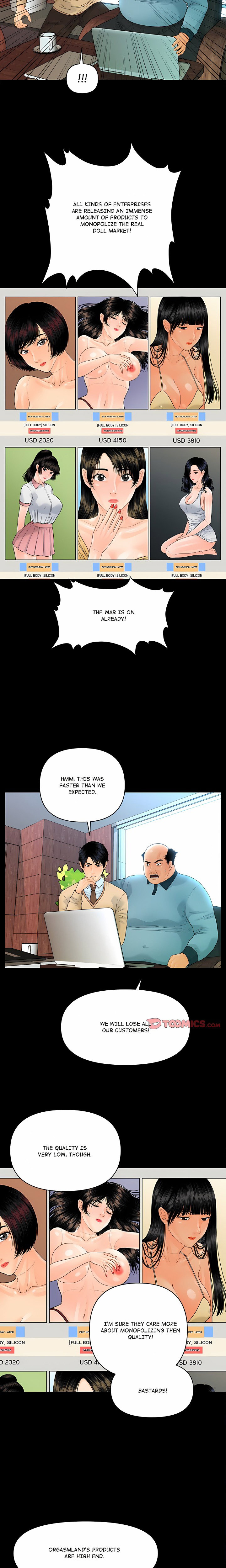 my-secretarys-got-a-secret-chap-72-8