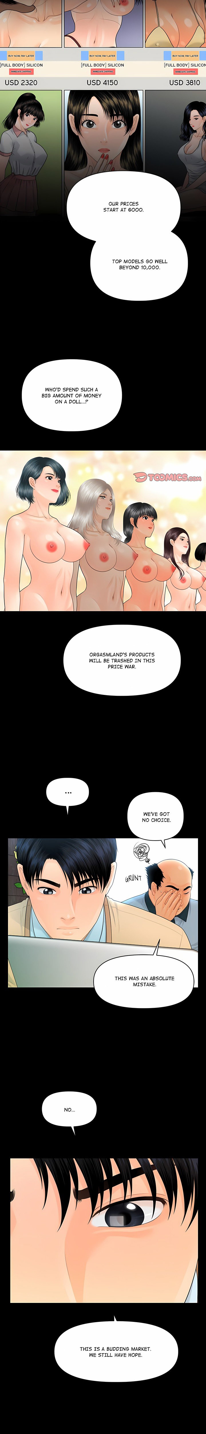 my-secretarys-got-a-secret-chap-72-10