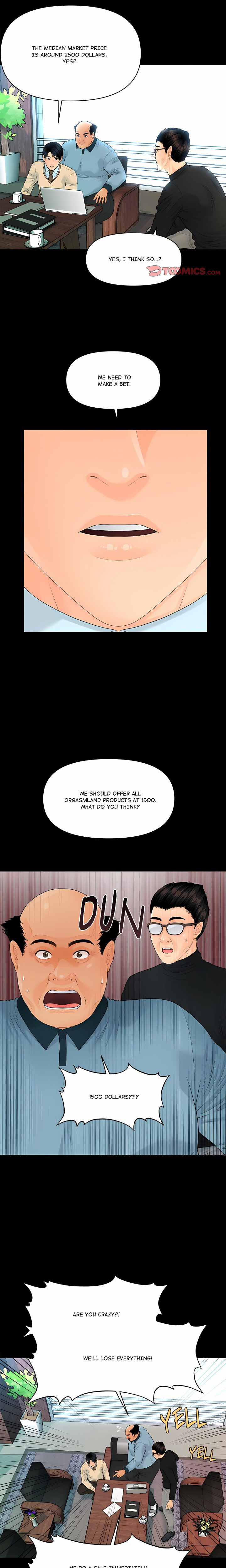my-secretarys-got-a-secret-chap-72-11