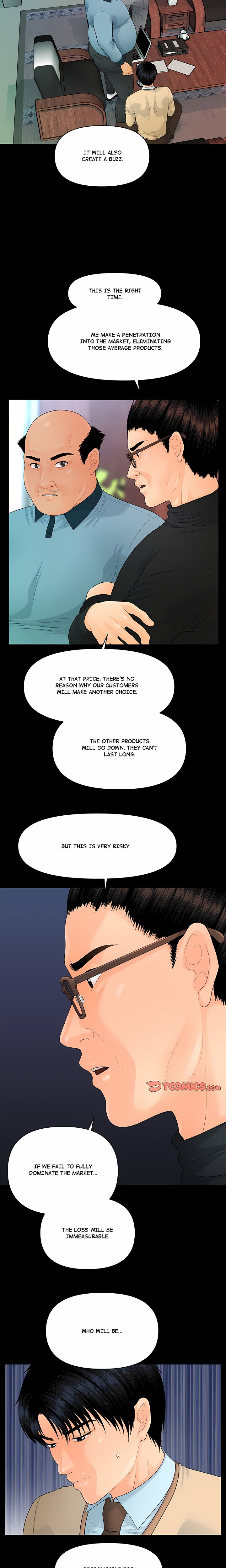 my-secretarys-got-a-secret-chap-72-13