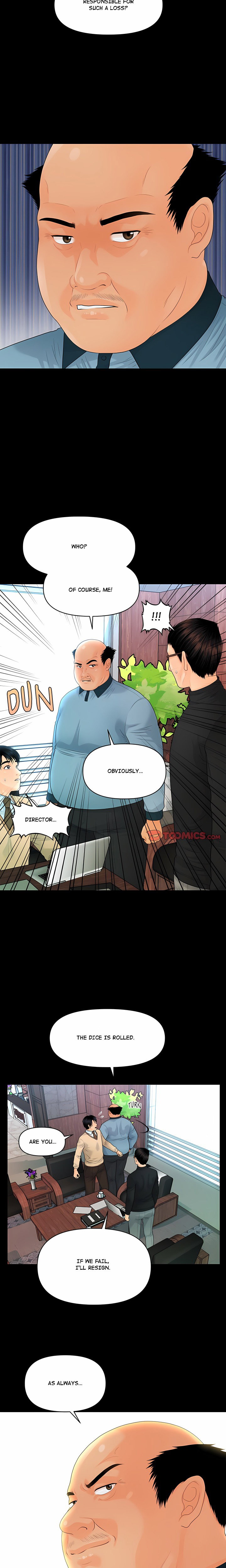 my-secretarys-got-a-secret-chap-72-14