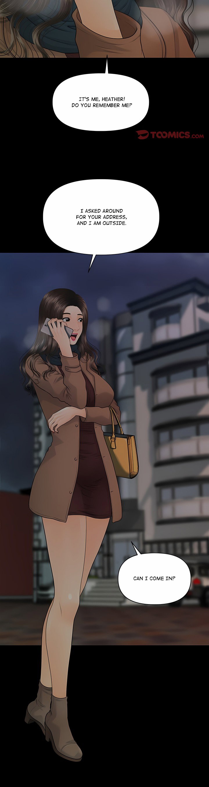 my-secretarys-got-a-secret-chap-72-22