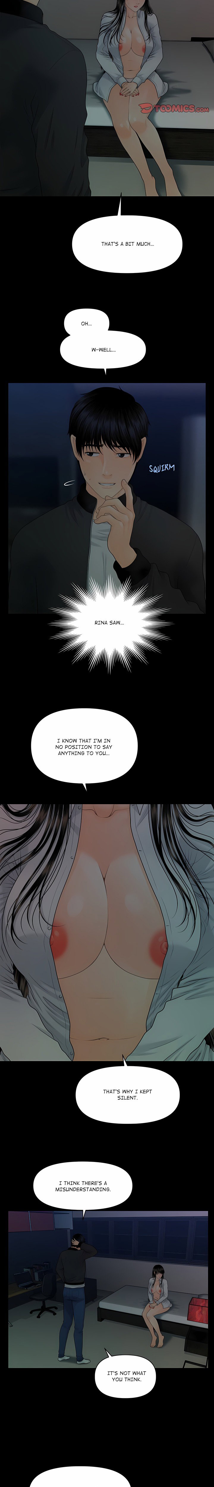 my-secretarys-got-a-secret-chap-73-9