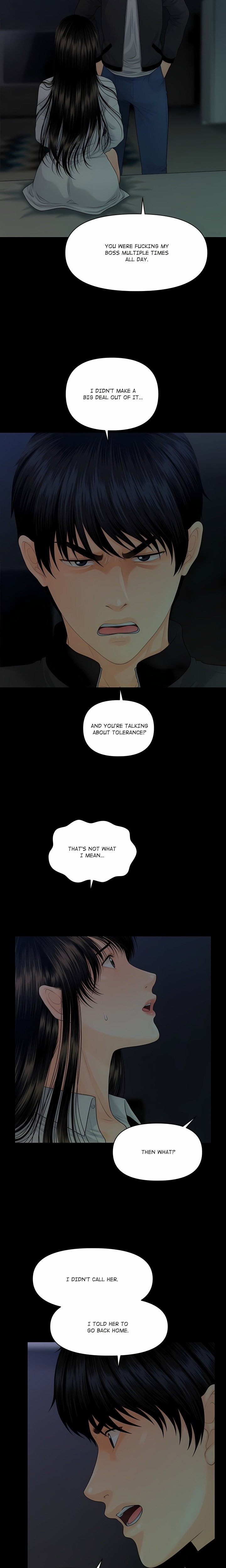 my-secretarys-got-a-secret-chap-73-11