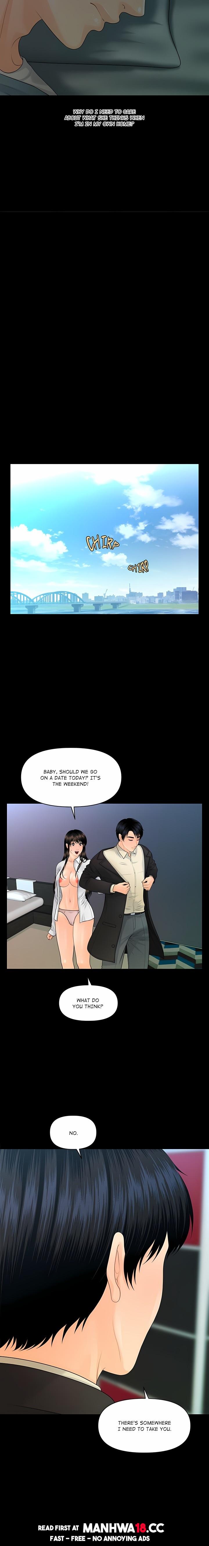 my-secretarys-got-a-secret-chap-73-13