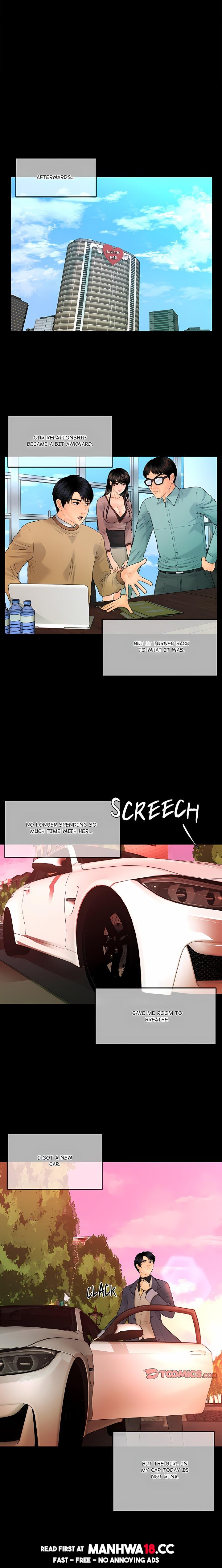 my-secretarys-got-a-secret-chap-73-17