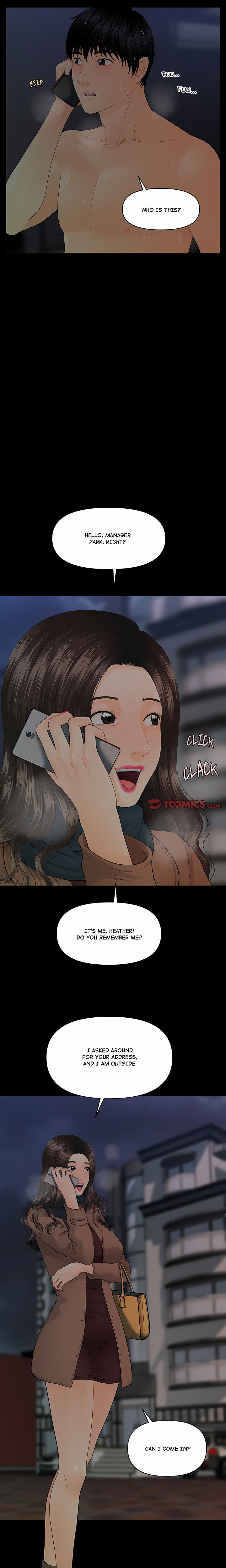my-secretarys-got-a-secret-chap-73-1