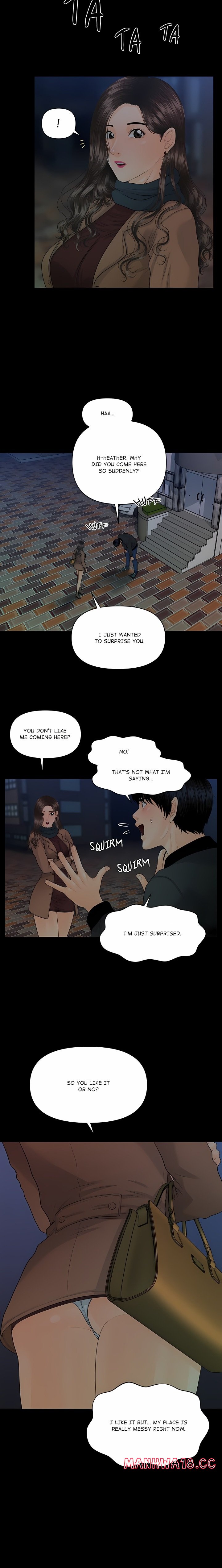 my-secretarys-got-a-secret-chap-73-4