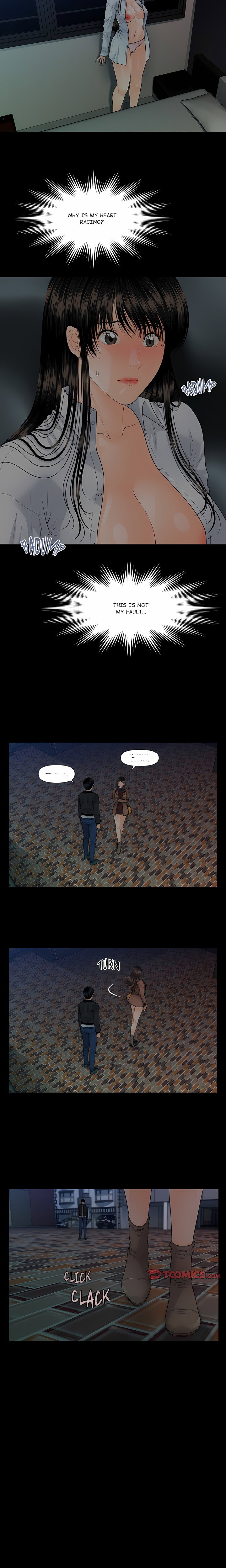 my-secretarys-got-a-secret-chap-73-7