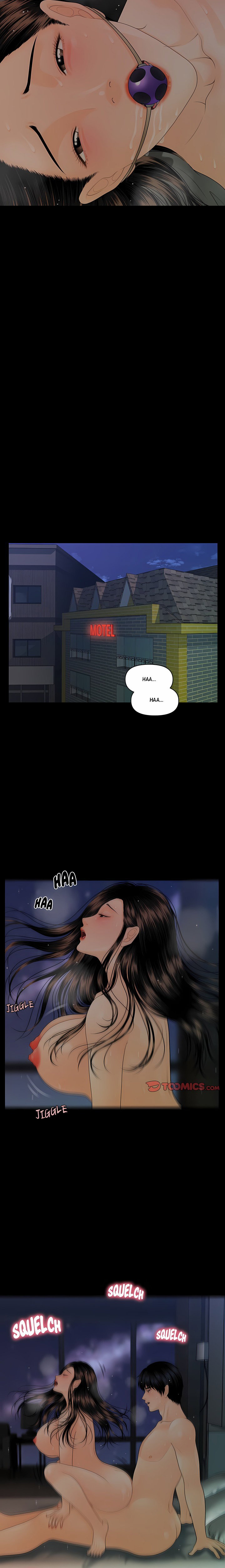 my-secretarys-got-a-secret-chap-74-13