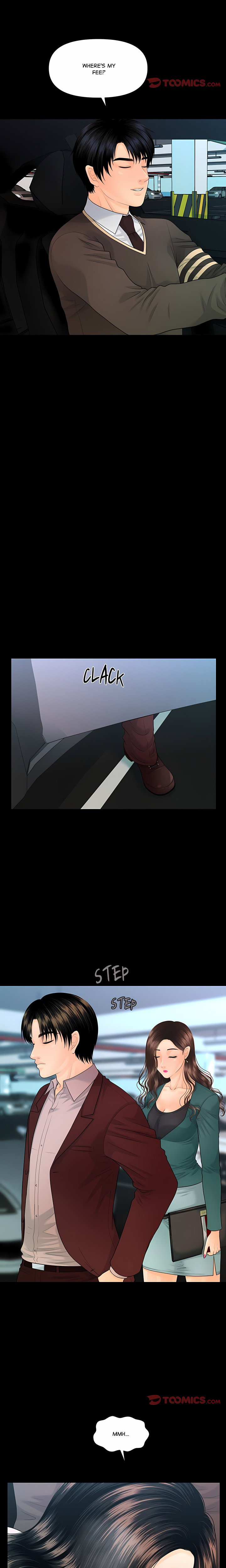 my-secretarys-got-a-secret-chap-74-17