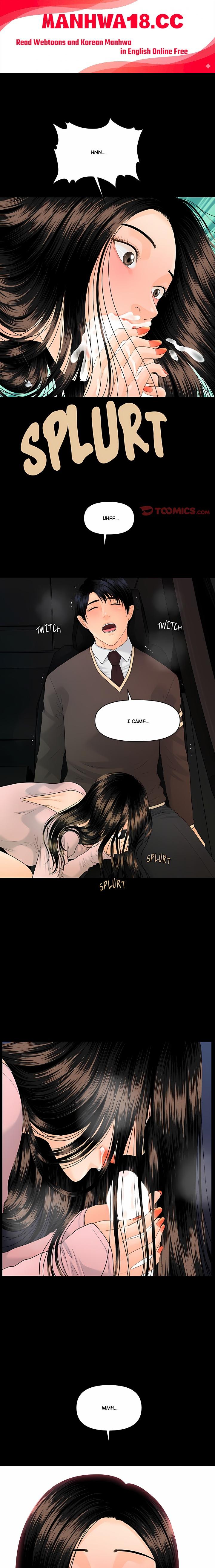 my-secretarys-got-a-secret-chap-75-0