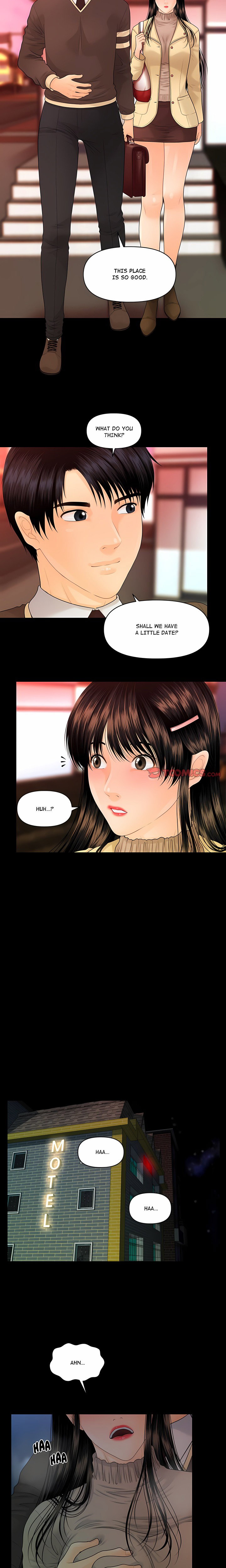 my-secretarys-got-a-secret-chap-75-9