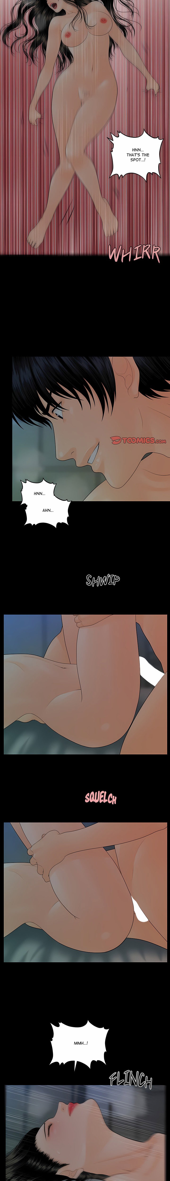 my-secretarys-got-a-secret-chap-75-15
