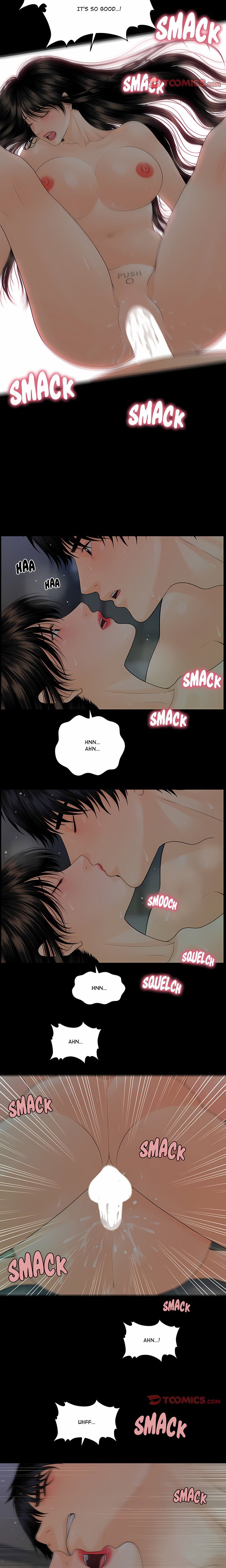 my-secretarys-got-a-secret-chap-75-17