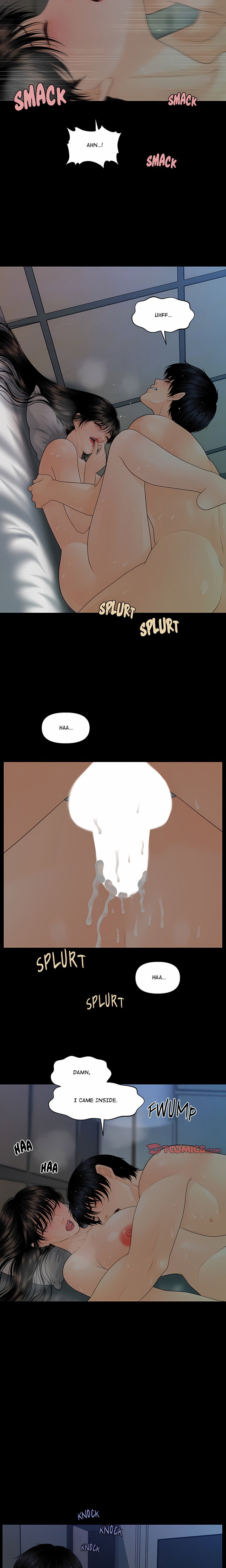 my-secretarys-got-a-secret-chap-75-18