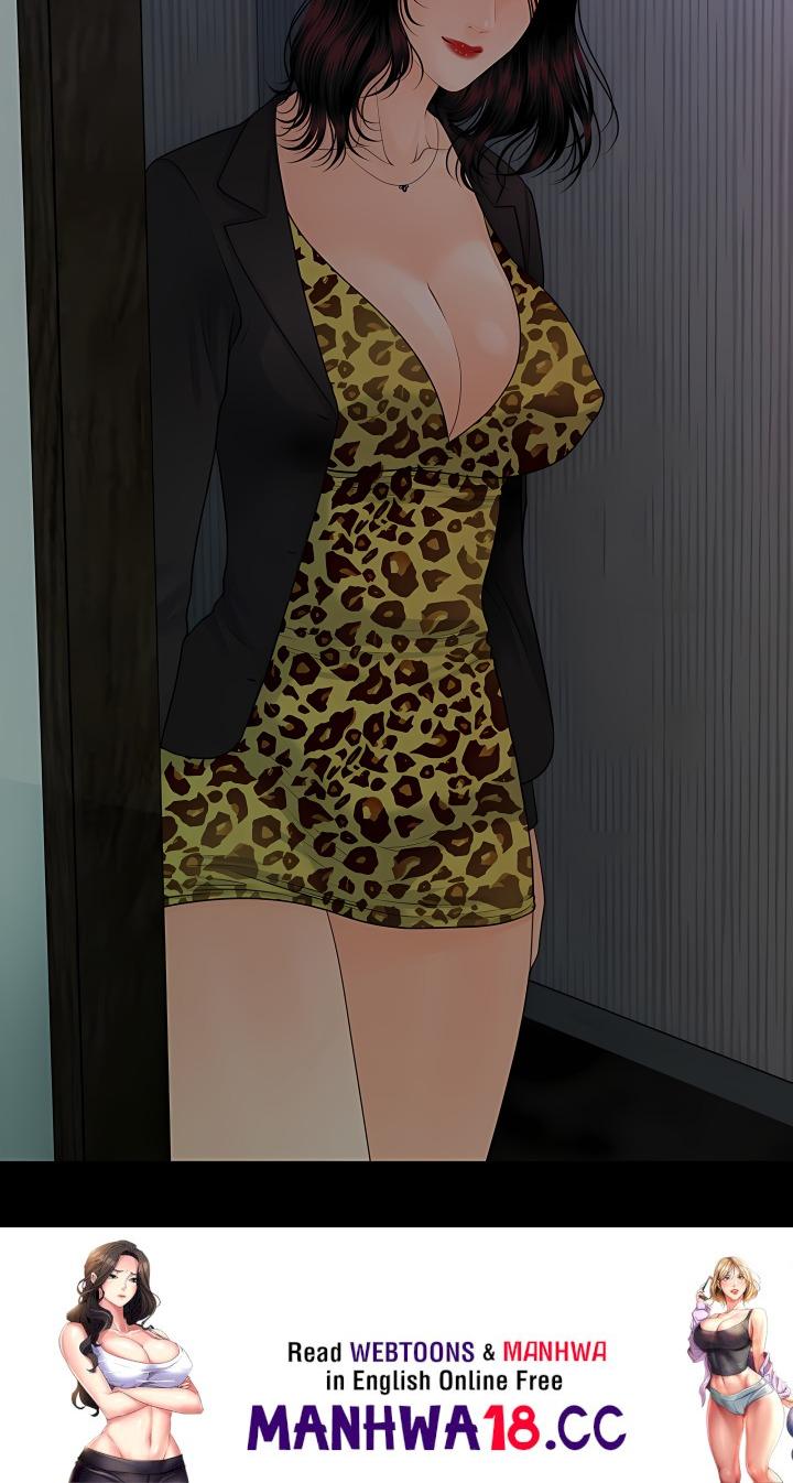 my-secretarys-got-a-secret-chap-75-20