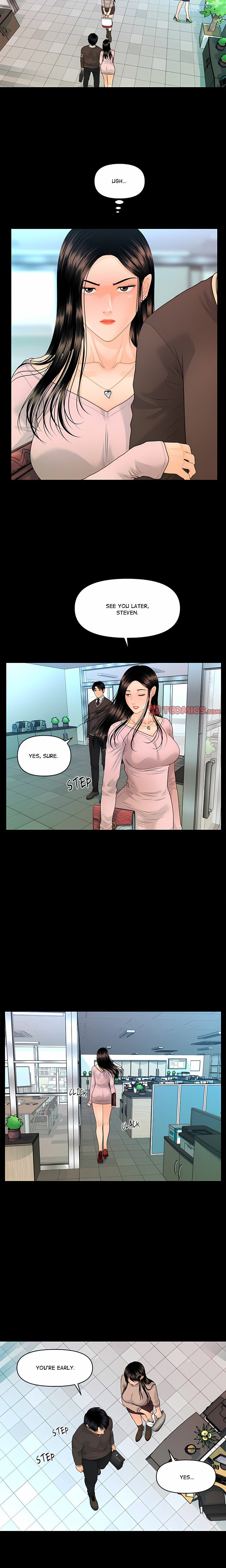 my-secretarys-got-a-secret-chap-75-4