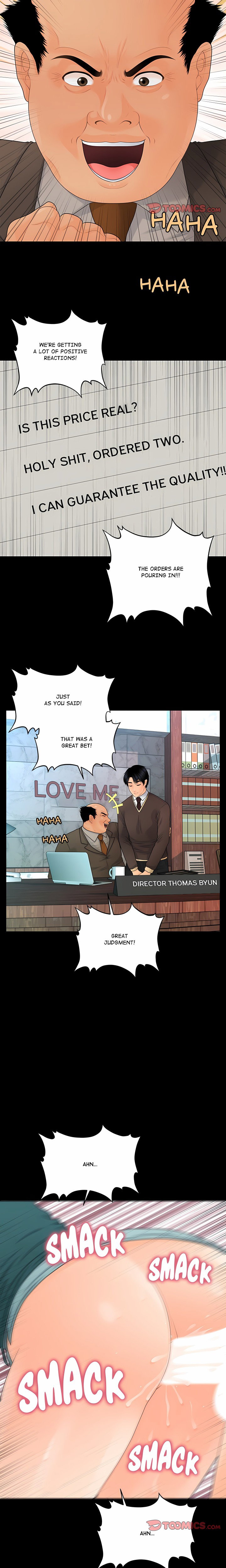 my-secretarys-got-a-secret-chap-75-6