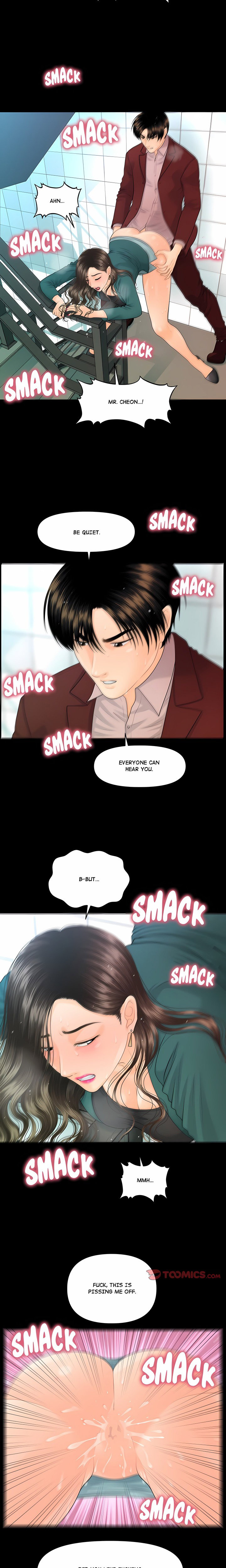 my-secretarys-got-a-secret-chap-75-7