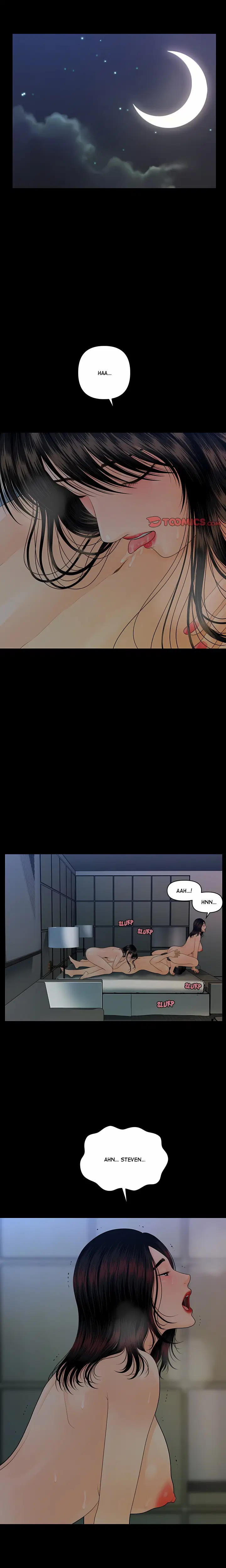 my-secretarys-got-a-secret-chap-76-10