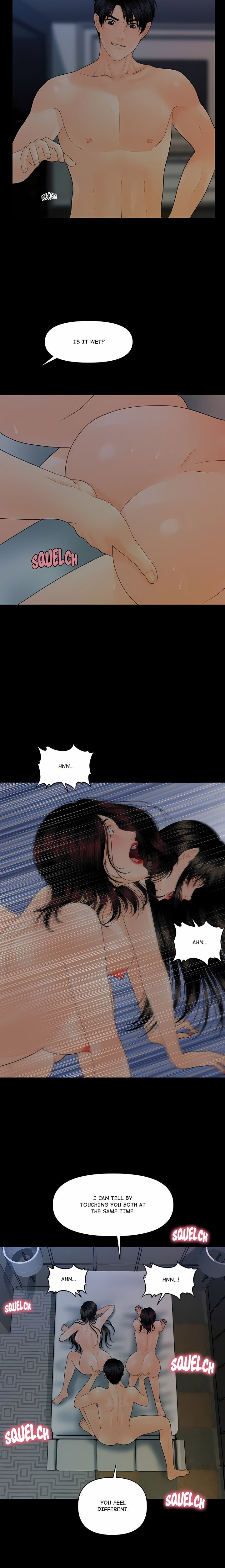 my-secretarys-got-a-secret-chap-76-13